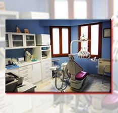 Clínica Dental Dr. J. Camacho López clinica dental en las Palmas de Gran Canaria